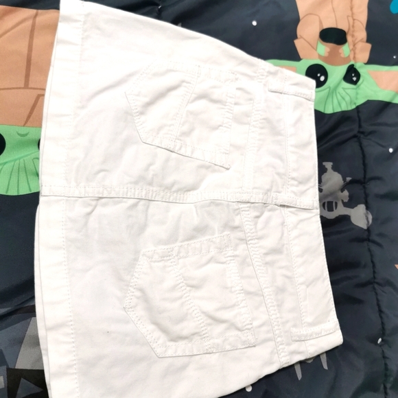 Cute skirt for girl - Picture 1 of 4